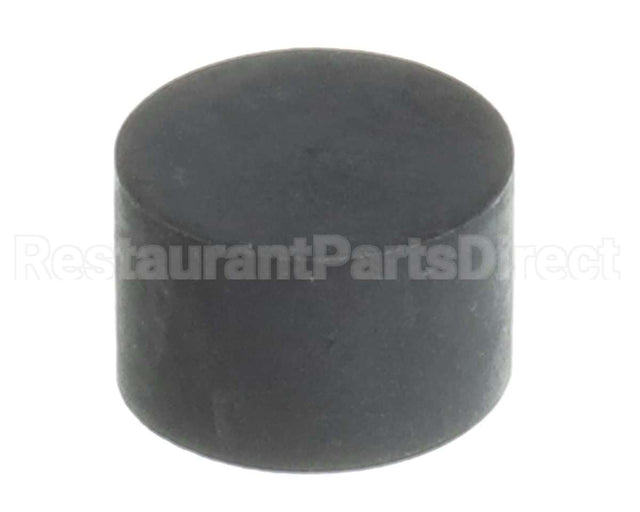 109000171 Rinnai Condensate Drain Cap Rc80Hpi