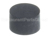 109000171 Rinnai Condensate Drain Cap Rc80Hpi