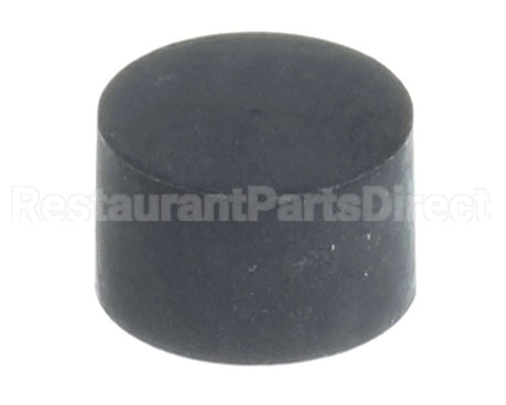 109000171 Rinnai Condensate Drain Cap Rc80Hpi