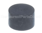 109000171 Rinnai Condensate Drain Cap Rc80Hpi