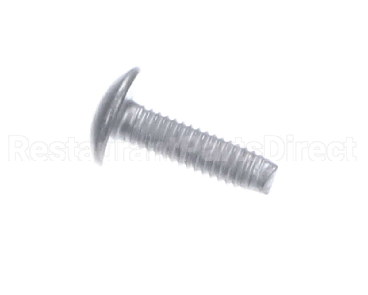 109000178 Rinnai Screw Rc98Hpi, Rc98Hpe