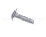 109000178 Rinnai Screw Rc98Hpi, Rc98Hpe