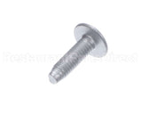 109000178 Rinnai Screw Rc98Hpi, Rc98Hpe