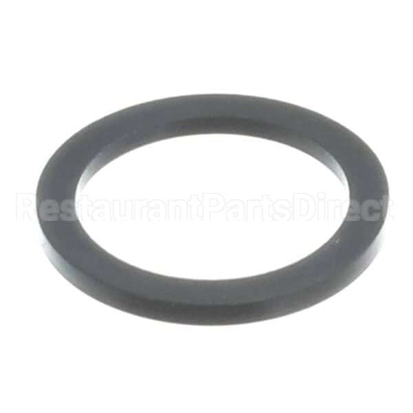 109000181 Compatible Rinnai Packingrc98Hpi/E, Rc80Hpi/E Kt