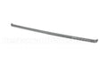 109000197 Rinnai Screw Cover, Vb & Vc, I/E