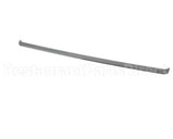 109000197 Rinnai Screw Cover, Vb & Vc, I/E