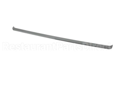 109000197 Rinnai Screw Cover, Vb & Vc, I/E