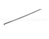 109000197 Rinnai Screw Cover, Vb & Vc, I/E