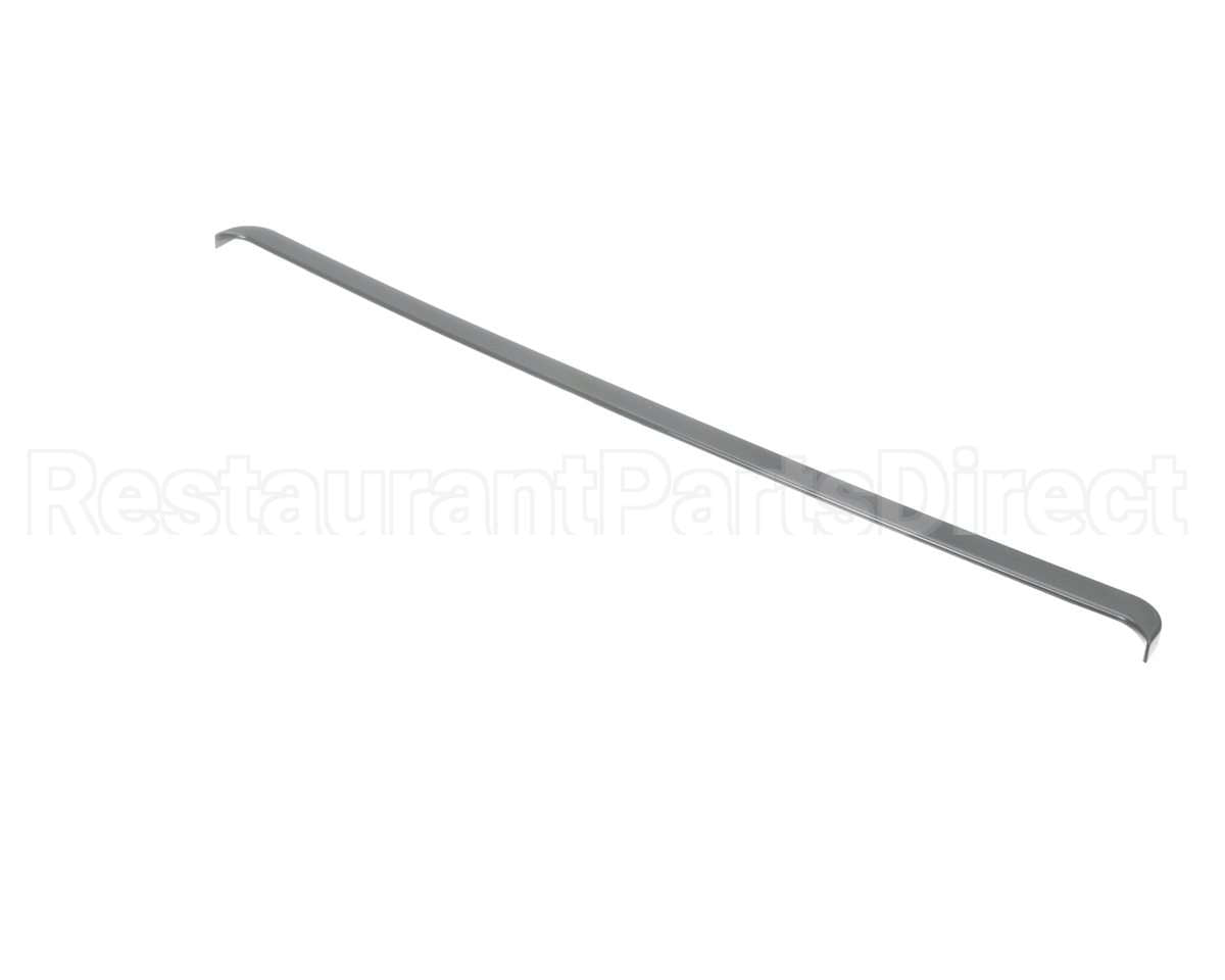 109000197 Rinnai Screw Cover, Vb & Vc, I/E