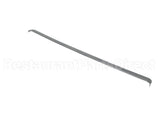 109000197 Rinnai Screw Cover, Vb & Vc, I/E