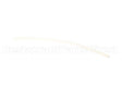 109000198 Rinnai Tube- G