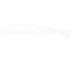 109000198 Rinnai Tube- G