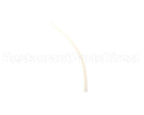 109000198 Rinnai Tube- G