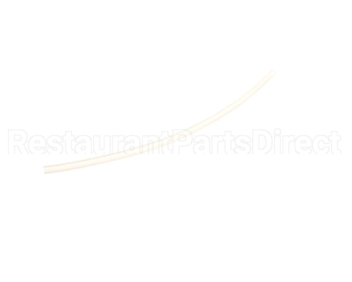 109000198 Rinnai Tube- G
