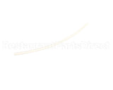 109000198 Rinnai Tube- G