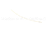 109000198 Rinnai Tube- G