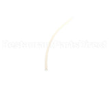 109000198 Rinnai Tube- G