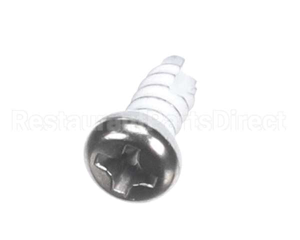 109000210 Rinnai Seal Screw Rc80, Rc98 I/E Kt
