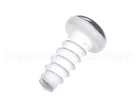 109000210 Rinnai Seal Screw Rc80, Rc98 I/E Kt