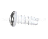 109000210 Rinnai Seal Screw Rc80, Rc98 I/E Kt