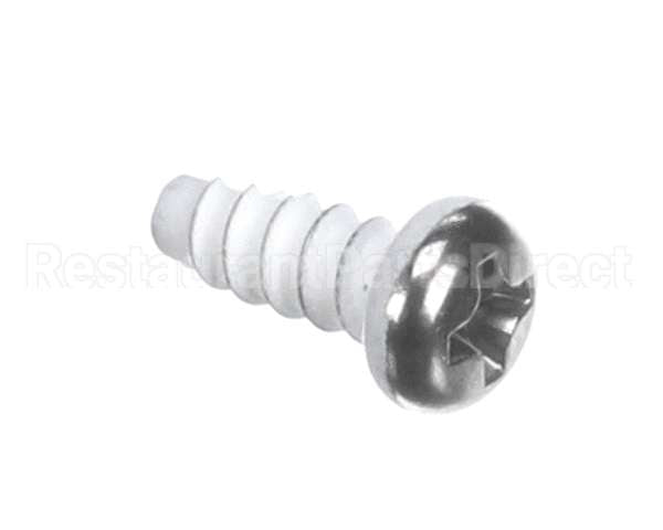 109000210 Rinnai Seal Screw Rc80, Rc98 I/E Kt