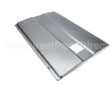 109000227 Rinnai Front Panel, Ru80/98, Ruc98, C199