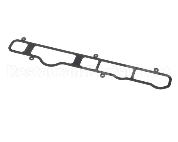 109000232 Rinnai Gasket, (111) Ru80, Ru98I/E Kb