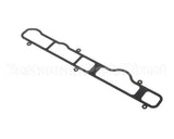 109000232 Rinnai Gasket, (111) Ru80, Ru98I/E Kb
