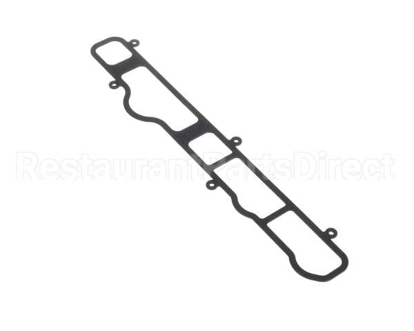 109000232 Rinnai Gasket, (111) Ru80, Ru98I/E Kb