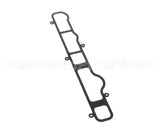 109000232 Rinnai Gasket, (111) Ru80, Ru98I/E Kb