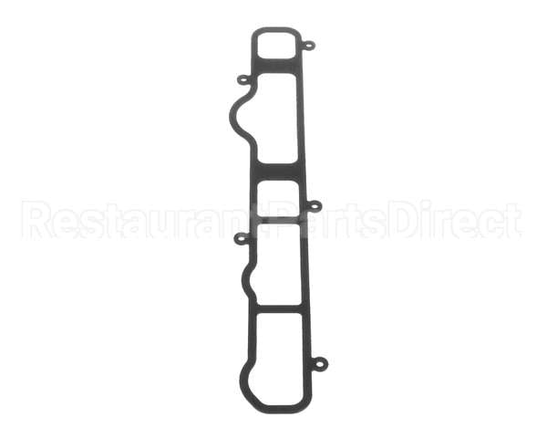 109000232 Rinnai Gasket, (111) Ru80, Ru98I/E Kb