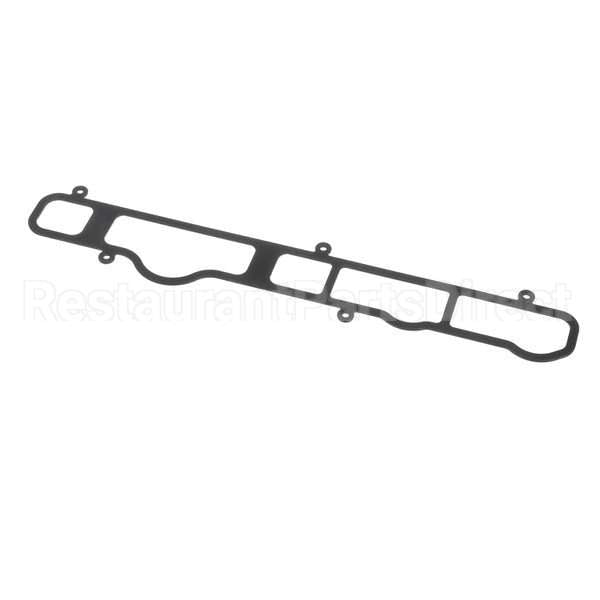 109000232 Compatible Rinnai Gasket, (111) Ru80, Ru98I/E Kb