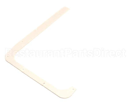 109000233 Rinnai Gasket, (112) Ru80/98I/E Kb