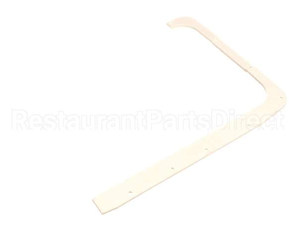 109000233 Rinnai Gasket, (112) Ru80/98I/E Kb