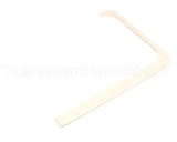 109000233 Rinnai Gasket, (112) Ru80/98I/E Kb