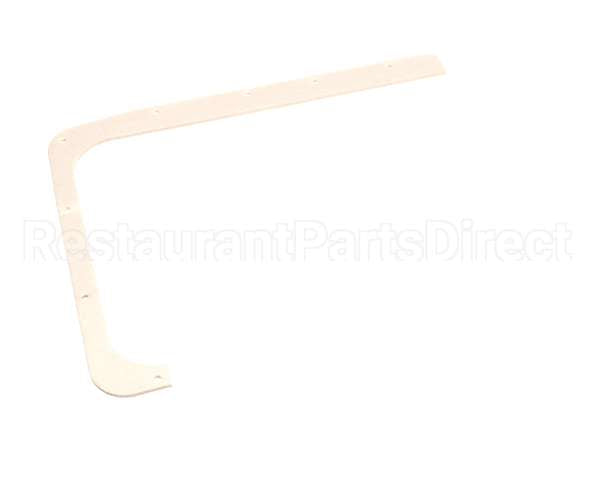 109000233 Rinnai Gasket, (112) Ru80/98I/E Kb