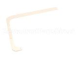 109000233 Rinnai Gasket, (112) Ru80/98I/E Kb
