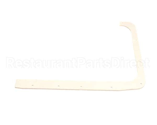 109000233 Rinnai Gasket, (112) Ru80/98I/E Kb