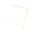 109000233 Compatible Rinnai Gasket, (112) Ru80/98I/E Kb
