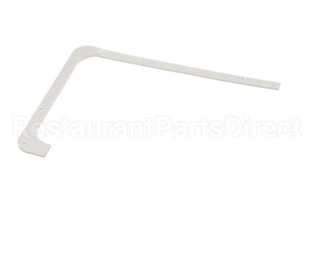 109000234 Rinnai Gasket, Ru80/98I/E Kb
