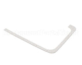109000234 Rinnai Gasket, Ru80/98I/E Kb