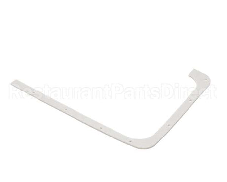 109000234 Rinnai Gasket, Ru80/98I/E Kb