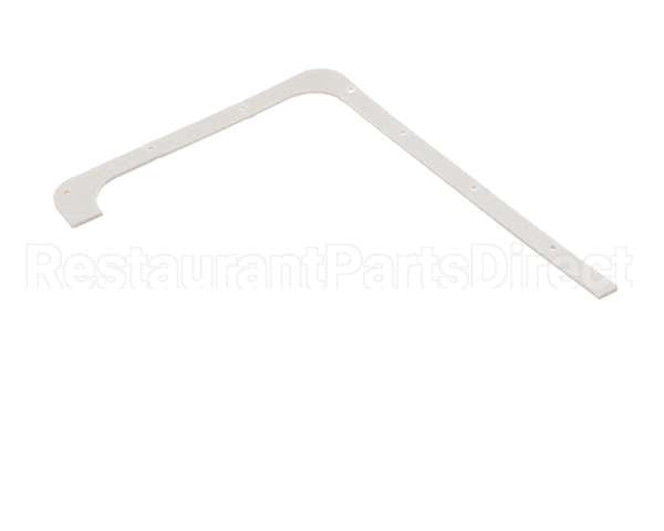 109000234 Rinnai Gasket, Ru80/98I/E Kb