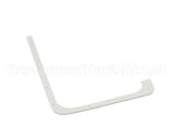 109000234 Rinnai Gasket, Ru80/98I/E Kb