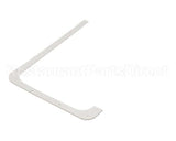 109000234 Rinnai Gasket, Ru80/98I/E Kb