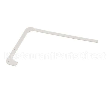 109000234 Compatible Rinnai Gasket, Ru80/98I/E Kb