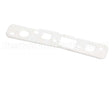 109000236 Rinnai Electrode Packing, Ru80/98I/E Kb