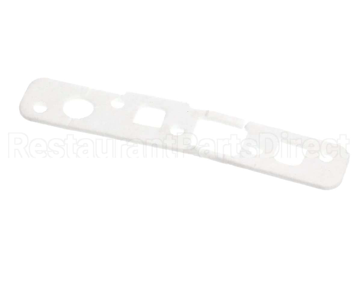 109000236 Rinnai Electrode Packing, Ru80/98I/E Kb