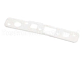 109000236 Rinnai Electrode Packing, Ru80/98I/E Kb