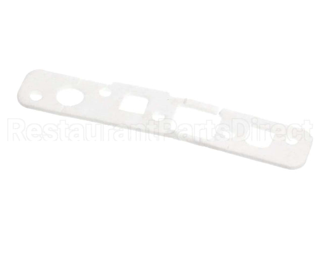 109000236 Rinnai Electrode Packing, Ru80/98I/E Kb